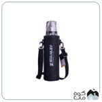 کاور فلاسک ادونچر مناسب فلاسک استنلی 1.9 لیتری