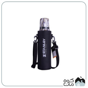 کاور فلاسک ادونچر مناسب فلاسک استنلی 1.9 لیتری