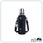 کاور فلاسک ادونچر مناسب فلاسک استنلی 1.9 لیتری