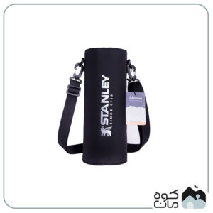 کاور فلاسک ادونچر مناسب فلاسک استنلی 2.3 لیتری