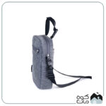 کیف دوشی ادونچر نئو سایز متوسط