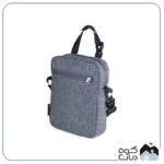 کیف دوشی ادونچر نئو سایز متوسط