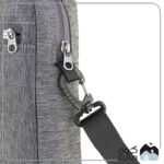 کیف دوشی ادونچر نئو سایز متوسط