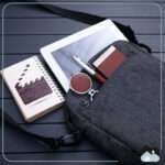 کیف دوشی ادونچر نئو سایز متوسط