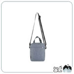 کیف دوشی ادونچر نئو سایز متوسط