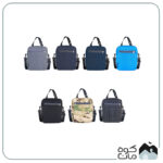 کیف دوشی ادونچر نئو سایز متوسط