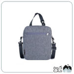کیف دوشی ادونچر نئو سایز متوسط
