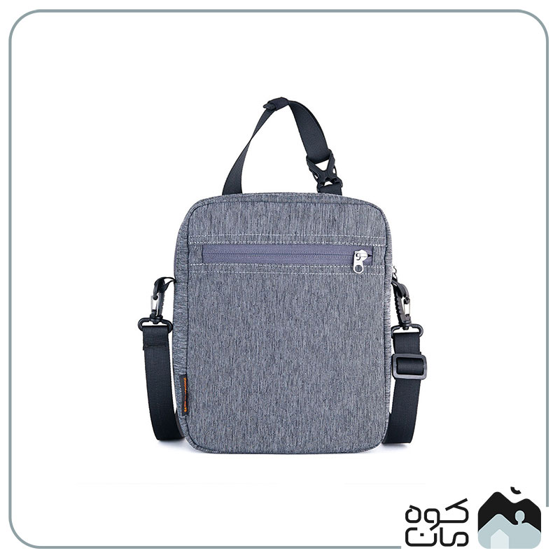 Adventure-Neo-Medium-Size-Shower-Bag-16 کیف دوشی ادونچر نئو سایز متوسط