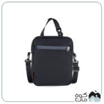 کیف دوشی ادونچر نئو سایز متوسط