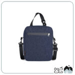 کیف دوشی ادونچر نئو سایز متوسط