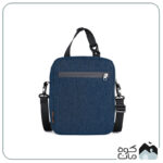 کیف دوشی ادونچر نئو سایز متوسط