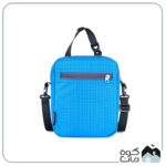 کیف دوشی ادونچر نئو سایز متوسط