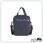 کیف دوشی ادونچر نئو سایز متوسط