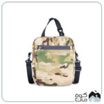 کیف دوشی ادونچر نئو سایز متوسط