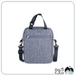 کیف دوشی ادونچر نئو سایز متوسط