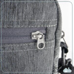 کیف دوشی ادونچر نئو سایز متوسط