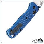 چاقو جیبی بنچمید باگ‌اوت ۵۳۵ Benchmade