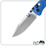 چاقو جیبی بنچمید باگ‌اوت ۵۳۵ Benchmade