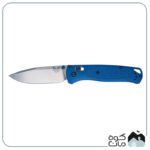 چاقو جیبی بنچمید باگ‌اوت ۵۳۵ Benchmade