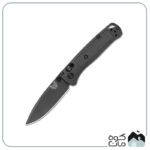 چاقو جیبی بنچمید باگ‌اوت ۵۳۵ Benchmade