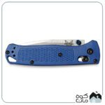 چاقو جیبی بنچمید باگ‌اوت ۵۳۵ Benchmade