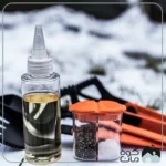 ست آشپزی فایرمپل مدل CHEF COOKING KIT