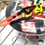 ست آشپزی فایرمپل مدل CHEF COOKING KIT