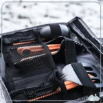 ست آشپزی فایرمپل مدل CHEF COOKING KIT