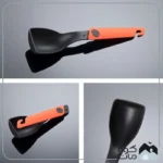 ست آشپزی فایرمپل مدل CHEF COOKING KIT