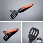 ست آشپزی فایرمپل مدل CHEF COOKING KIT