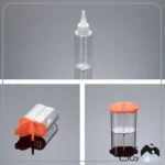 ست آشپزی فایرمپل مدل CHEF COOKING KIT