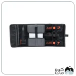 ست آشپزی فایرمپل مدل CHEF COOKING KIT