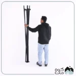 سایبان پلاس هپی کمپ کد 46849