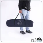 سایبان پلاس هپی کمپ کد 46849