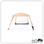 سایبان پلاس هپی کمپ کد 46849