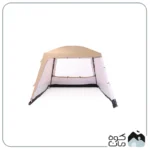 سایبان پلاس هپی کمپ کد 46849