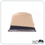 سایبان پلاس هپی کمپ کد 46849