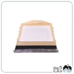 سایبان پلاس هپی کمپ کد 46849