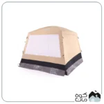 سایبان پلاس هپی کمپ کد 46849