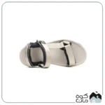 صندل جلو باز مردانه اسنوهاک مدل EAGLE کد SN-S1267M