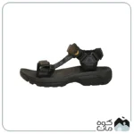 صندل جلو باز مردانه اسنوهاک مدل EAGLE کد SN-S1267M