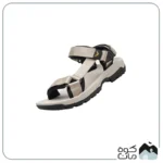 صندل جلو باز مردانه اسنوهاک مدل EAGLE کد SN-S1267M