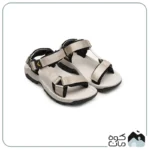 صندل جلو باز مردانه اسنوهاک مدل EAGLE کد SN-S1267M