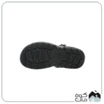 صندل جلو باز مردانه اسنوهاک مدل EAGLE کد SN-S1267M