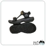 صندل جلو باز مردانه اسنوهاک مدل EAGLE کد SN-S1267M