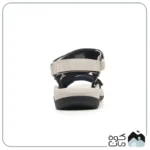 صندل جلو باز مردانه اسنوهاک مدل EAGLE کد SN-S1267M