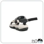 صندل جلو باز مردانه اسنوهاک مدل EAGLE کد SN-S1267M