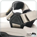 صندل جلو باز مردانه اسنوهاک مدل EAGLE کد SN-S1267M