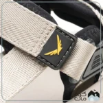 صندل جلو باز مردانه اسنوهاک مدل EAGLE کد SN-S1267M