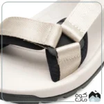 صندل جلو باز مردانه اسنوهاک مدل EAGLE کد SN-S1267M